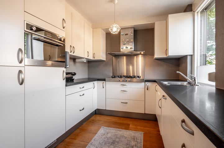 Foto 10 van Griend 12 18