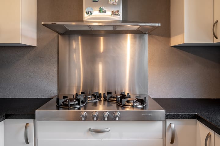 Foto 11 van Griend 12 18