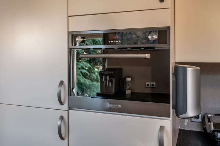 Foto 12 van Griend 12 18