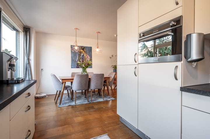 Foto 13 van Griend 12 18