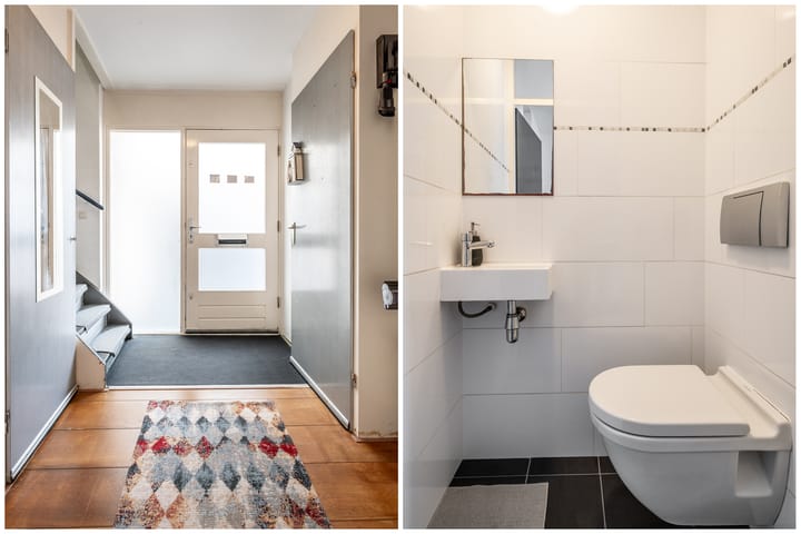 Foto 14 van Griend 12 18