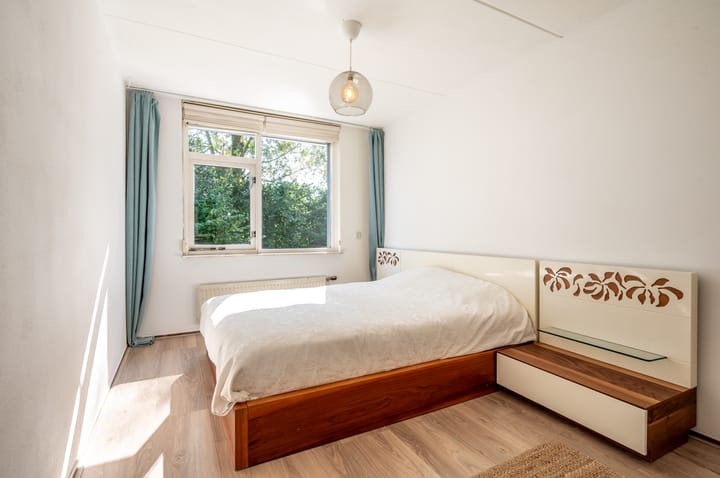 Foto 15 van Griend 12 18