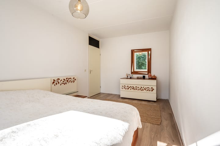 Foto 16 van Griend 12 18