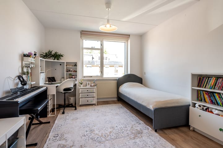 Foto 17 van Griend 12 18