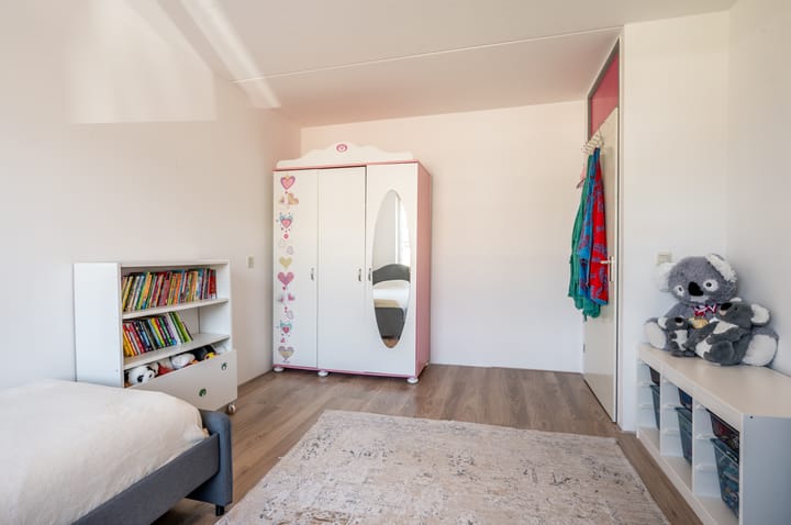 Foto 18 van Griend 12 18