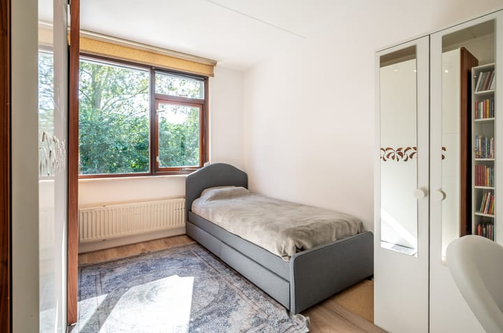 Foto 19 van Griend 12 18