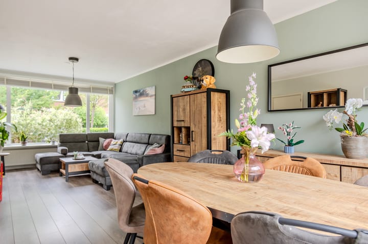 Foto 11 van De Ruyterweg 18