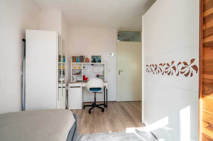 Foto 20 van Griend 12 18