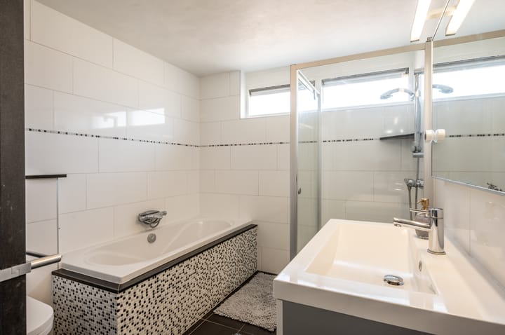 Foto 21 van Griend 12 18