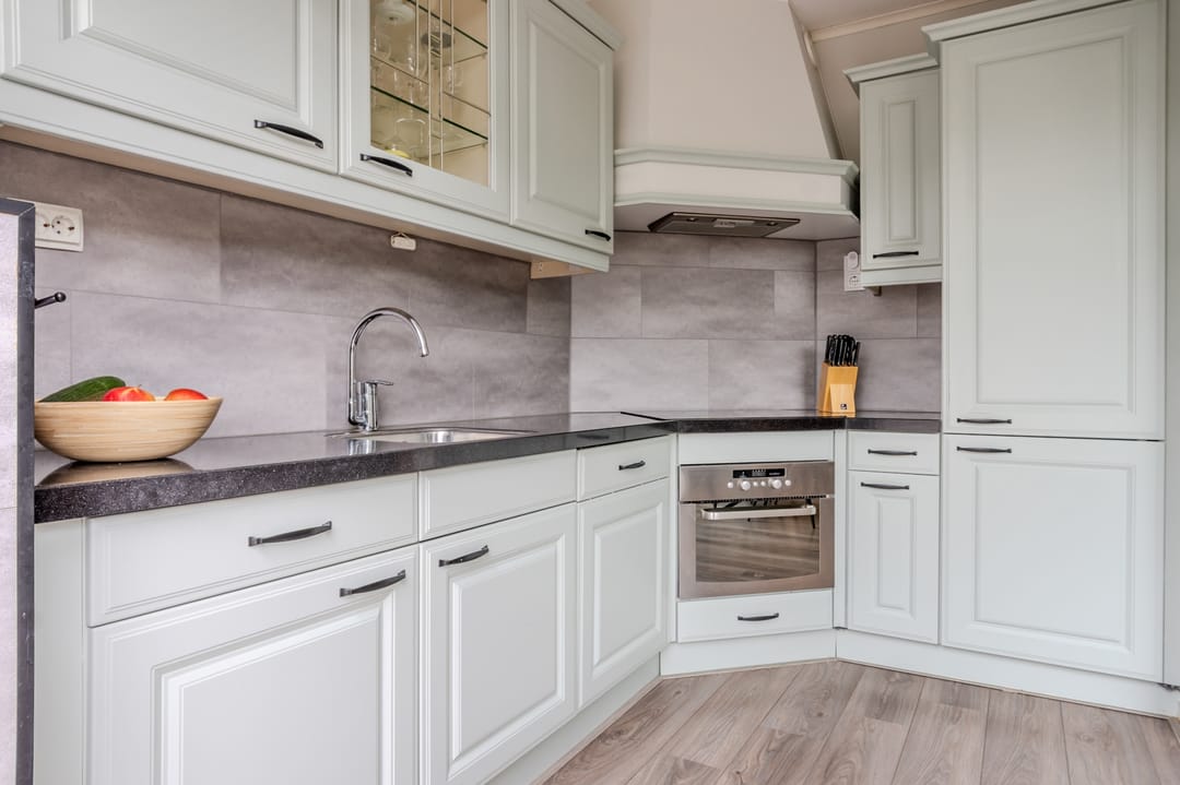 Foto 13 van De Ruyterweg 18