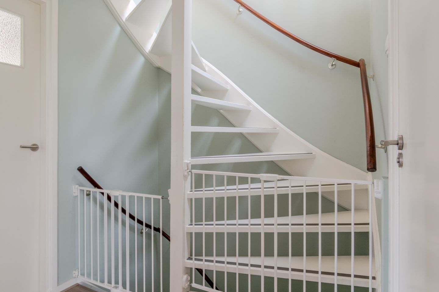 Foto 14 van De Ruyterweg 18