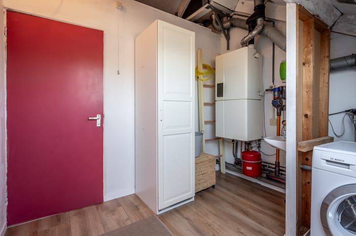 Foto 24 van Griend 12 18