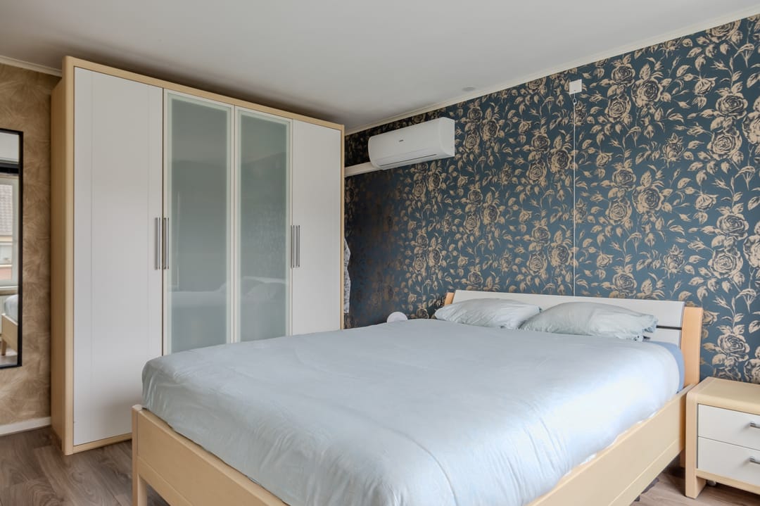 Foto 17 van De Ruyterweg 18