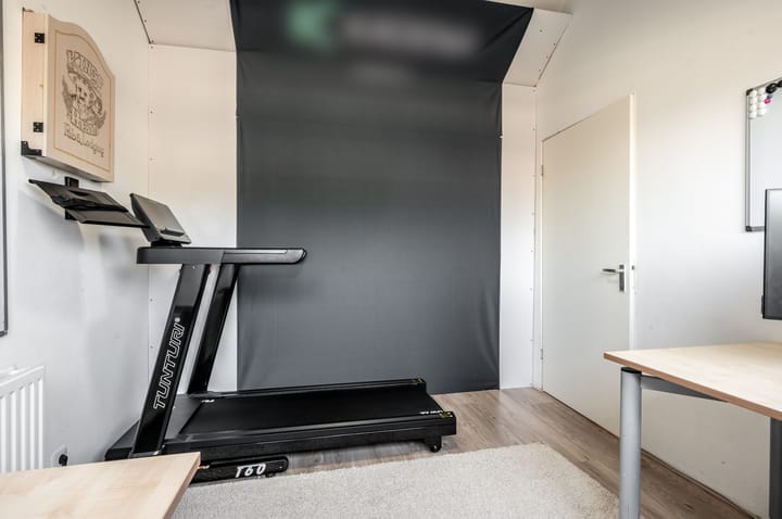 Foto 26 van Griend 12 18