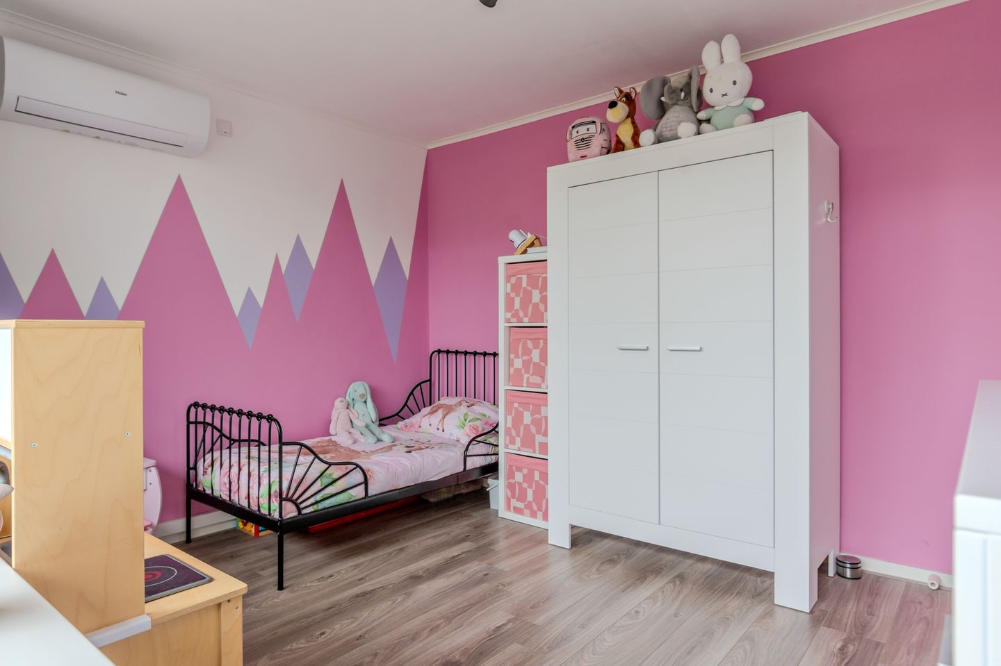 Foto 19 van De Ruyterweg 18