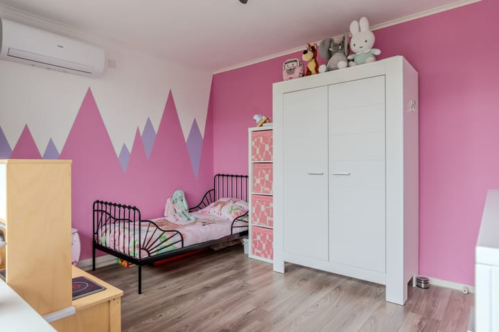 Foto 19 van De Ruyterweg 18