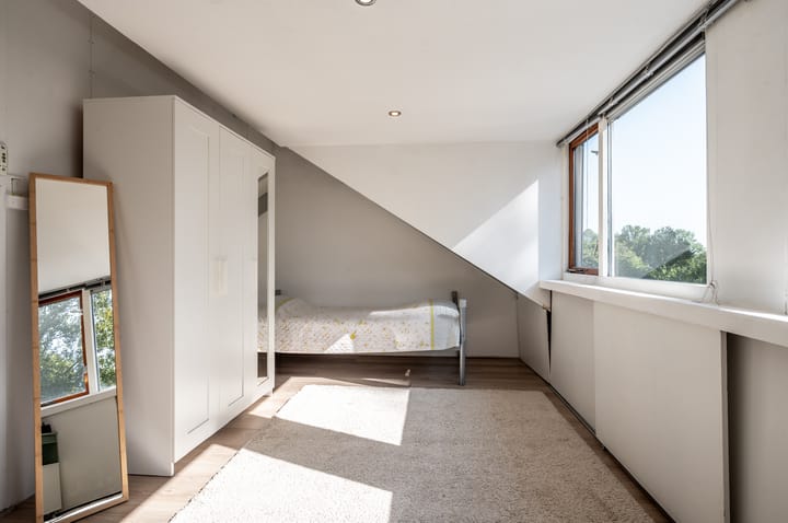 Foto 27 van Griend 12 18