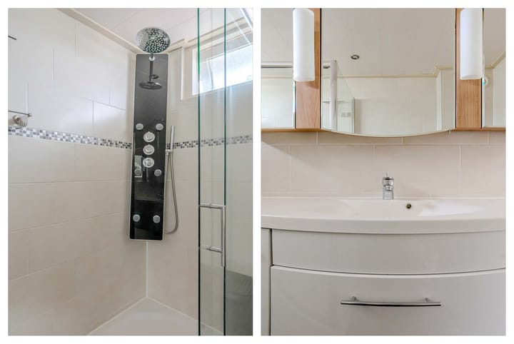 Foto 22 van De Ruyterweg 18