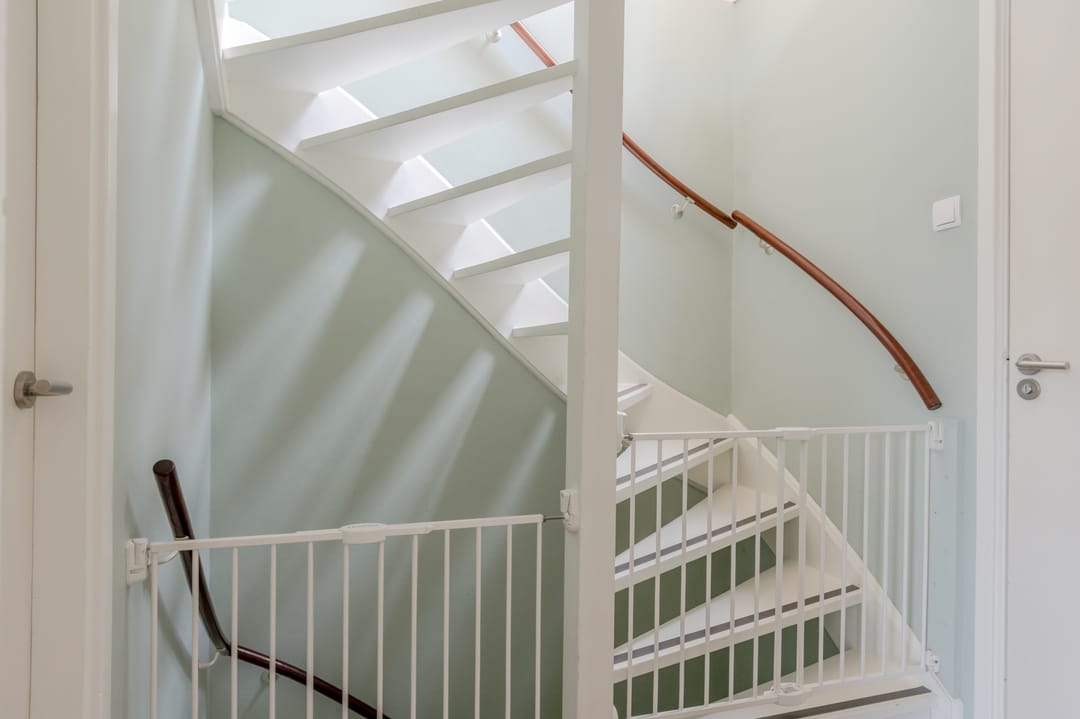 Foto 23 van De Ruyterweg 18