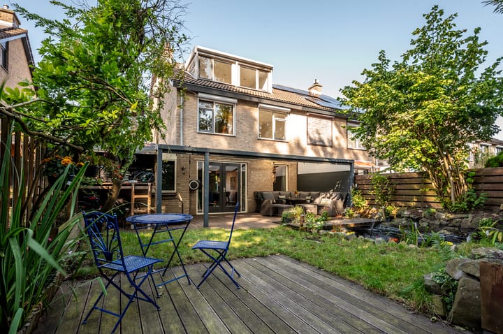 Foto 30 van Griend 12 18