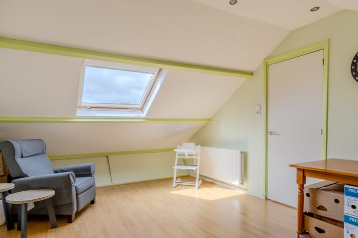 Foto 25 van De Ruyterweg 18