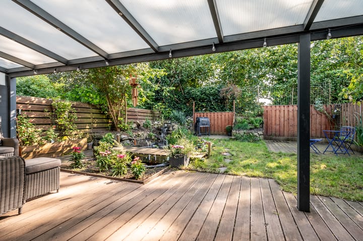 Foto 31 van Griend 12 18