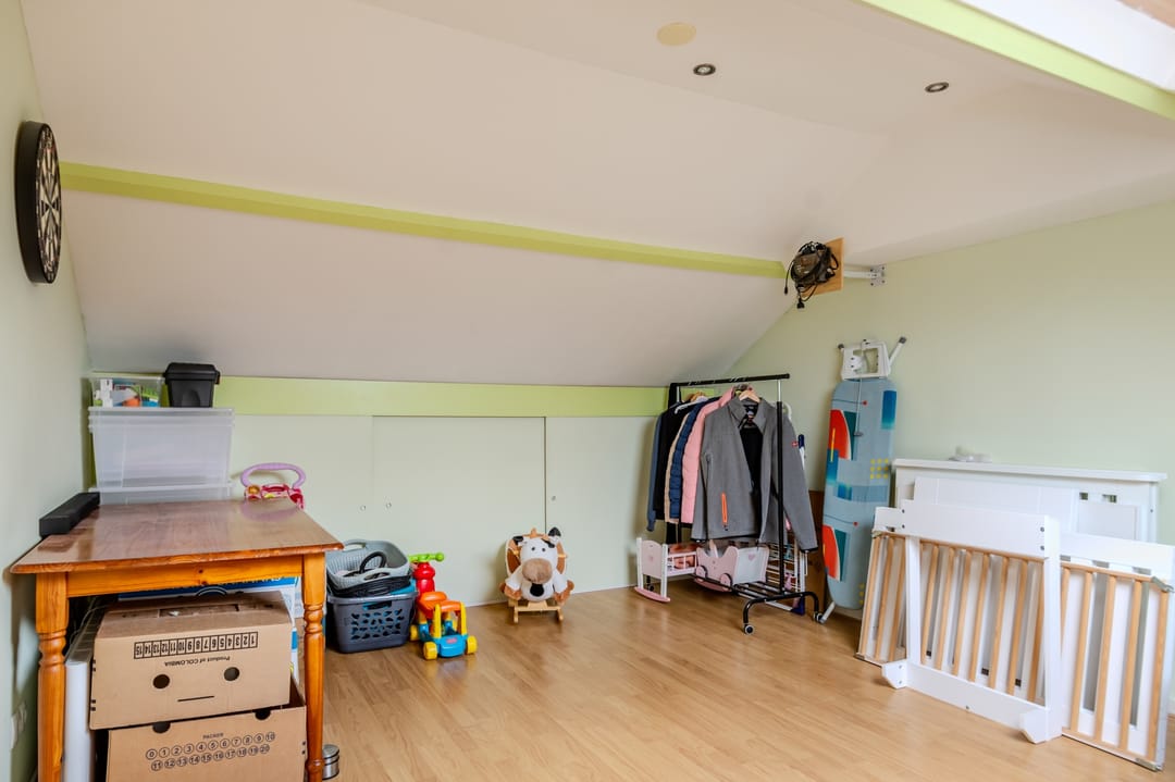 Foto 26 van De Ruyterweg 18