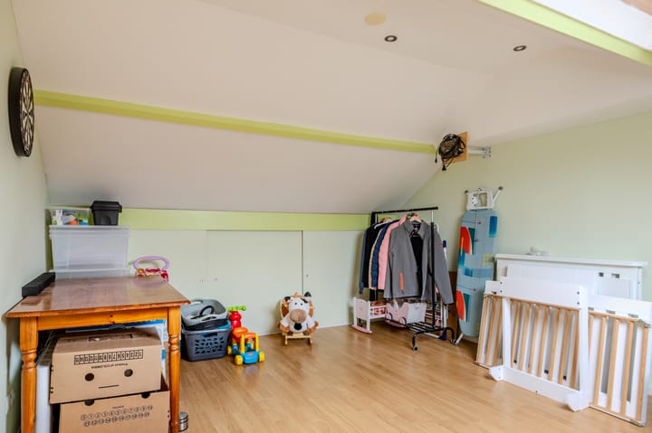 Foto 26 van De Ruyterweg 18