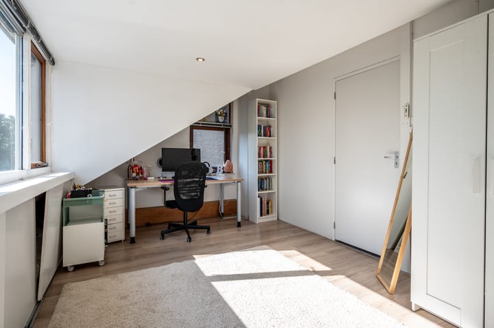 Foto 28 van Griend 12 18