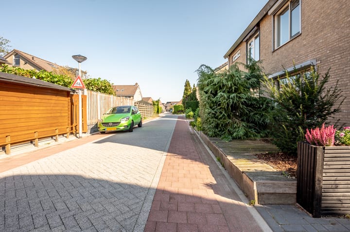 Foto 33 van Griend 12 18