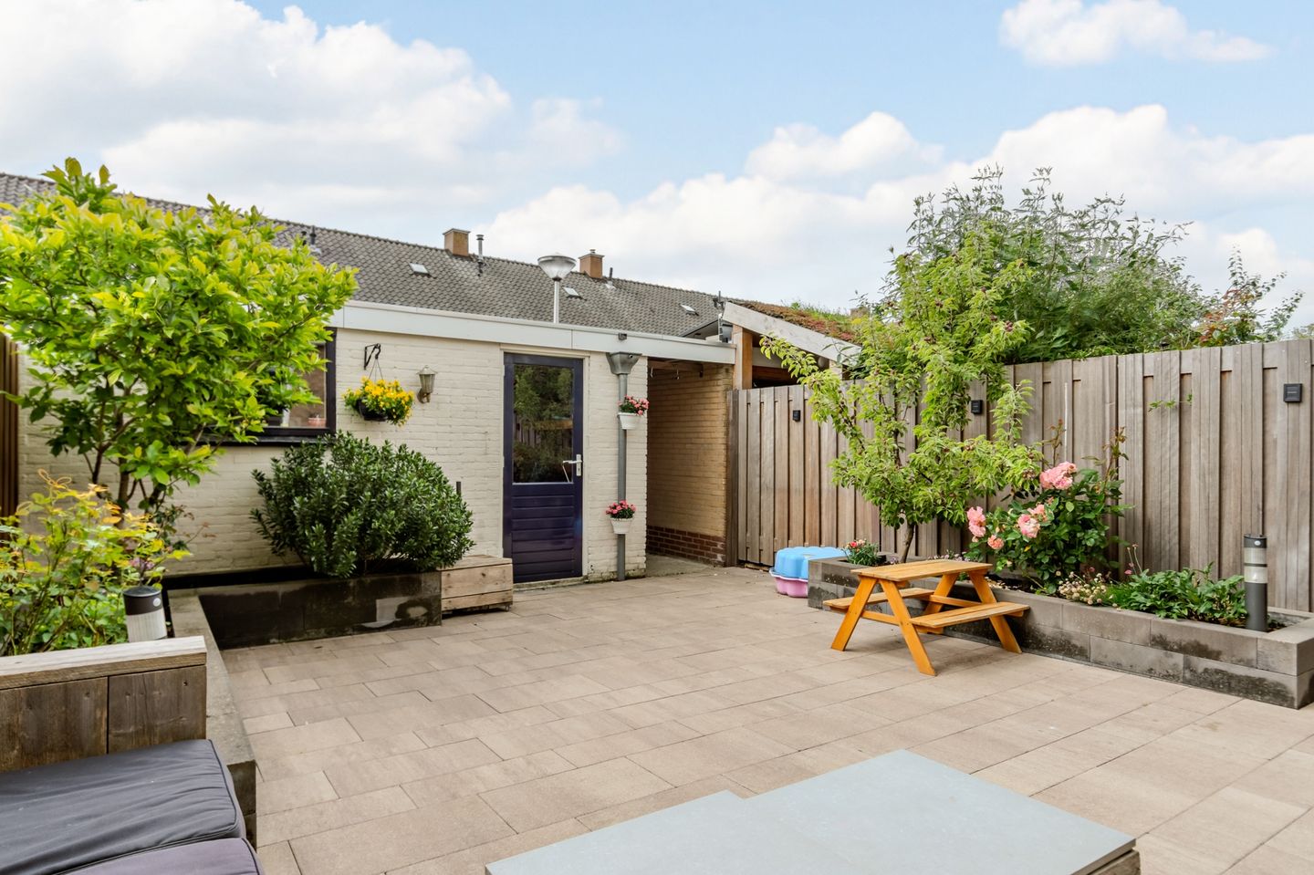 Foto 29 van De Ruyterweg 18