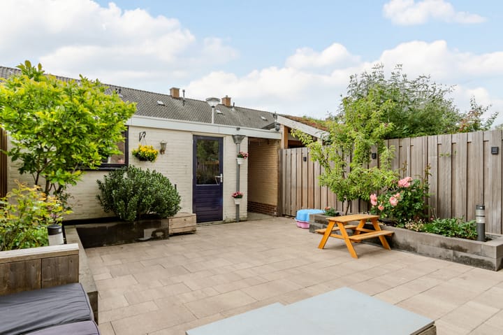 Foto 29 van De Ruyterweg 18