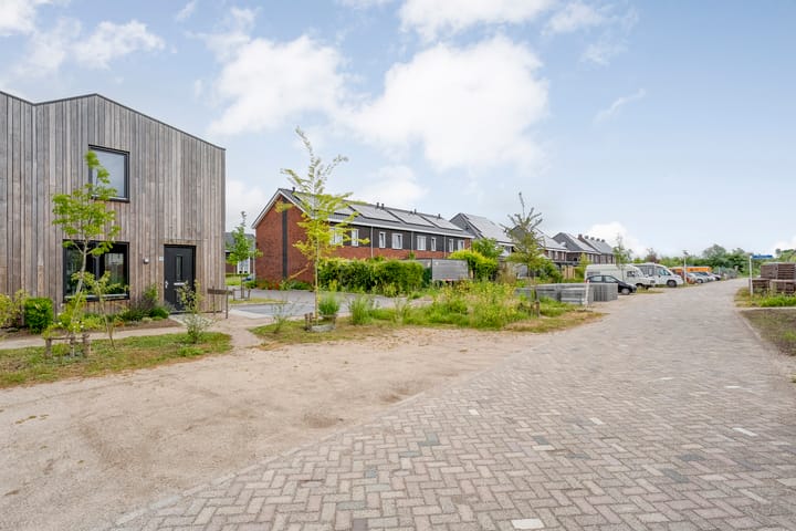 Foto 4 van Rietgors 43