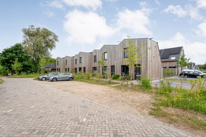 Foto 5 van Rietgors 43