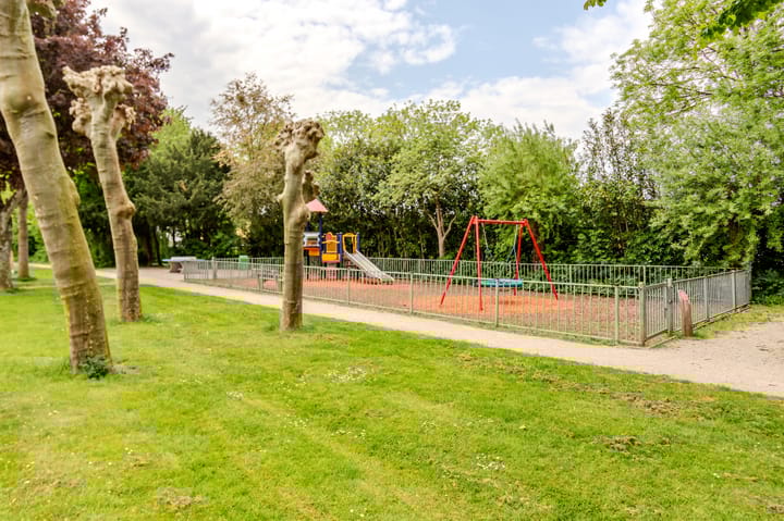 Foto 33 van De Ruyterweg 18