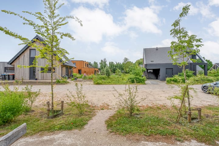 Photo 9 of Rietgors 43