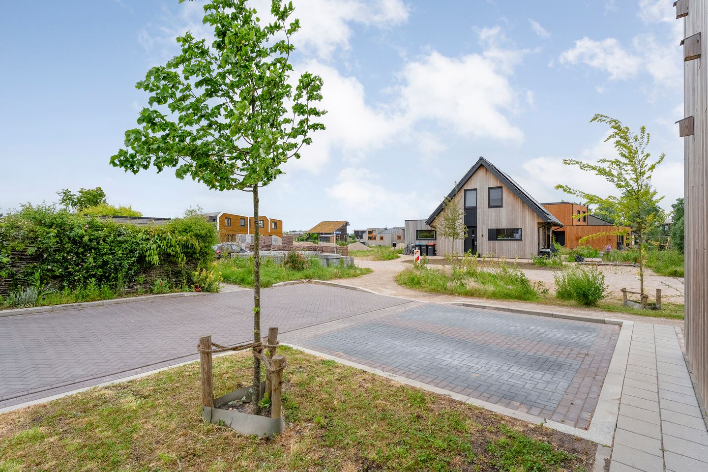 Foto 10 van Rietgors 43