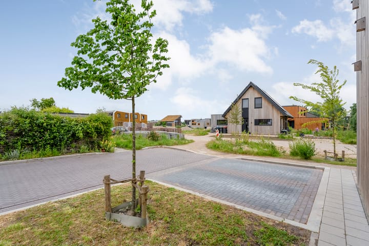 Photo 10 of Rietgors 43