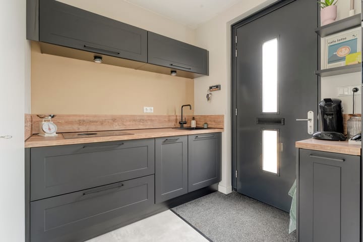 Photo 11 of Rietgors 43