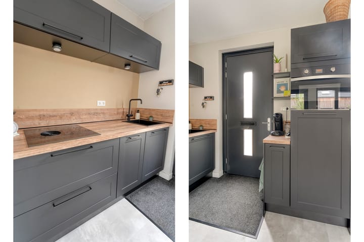 Photo 12 of Rietgors 43