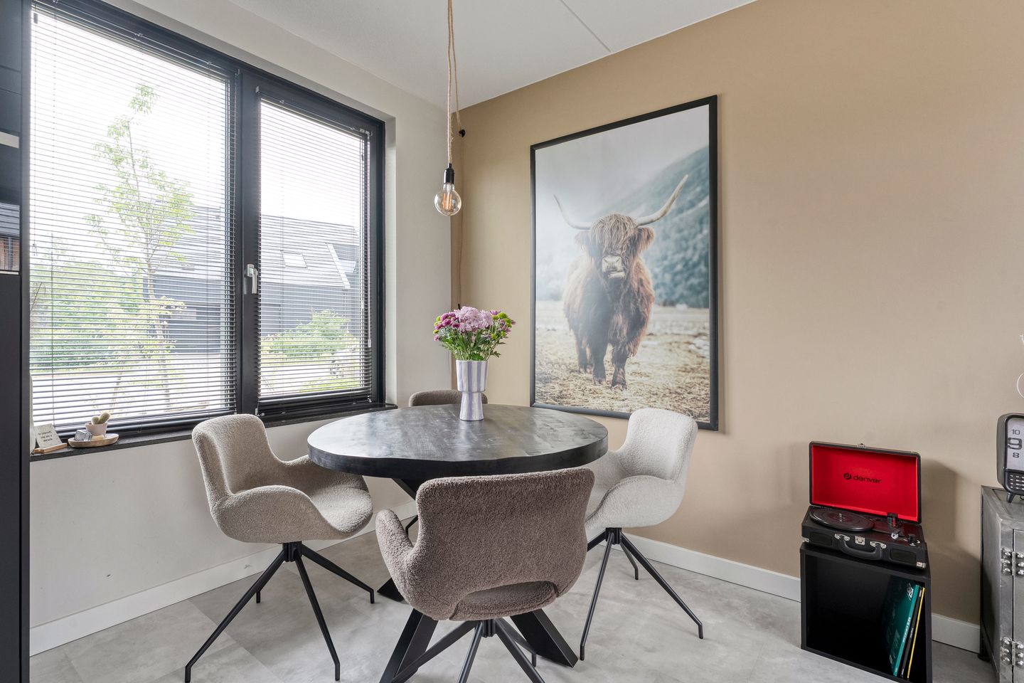 Foto 14 van Rietgors 43