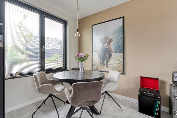 Photo 14 of Rietgors 43