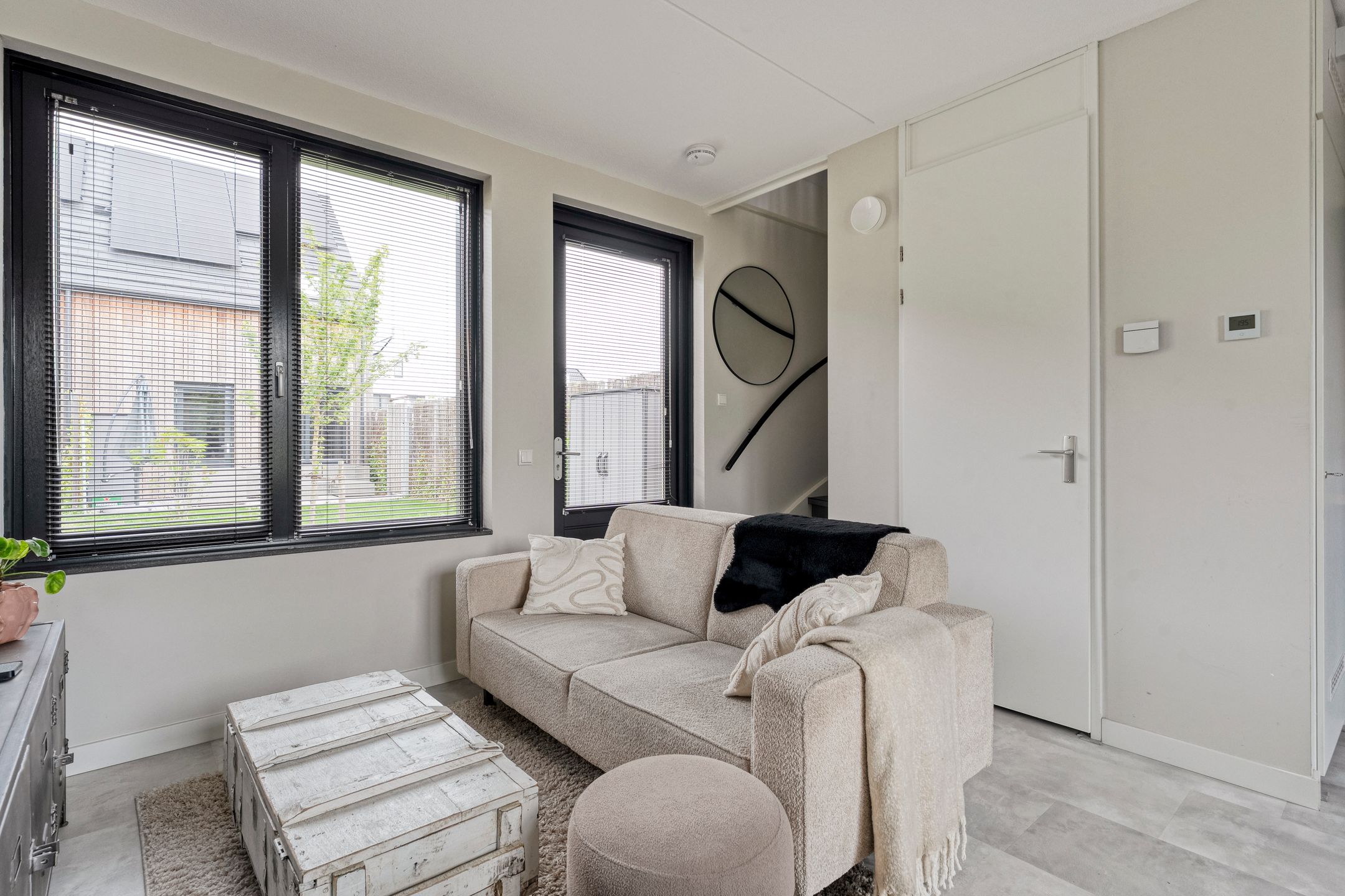 Foto 15 van Rietgors 43