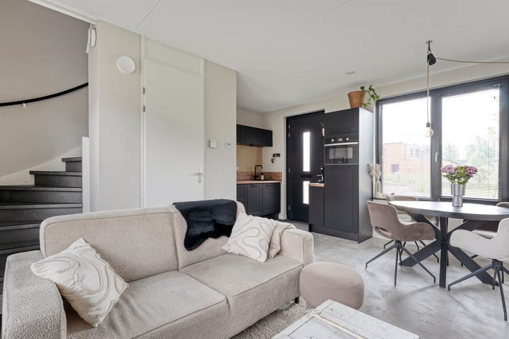 Photo 16 of Rietgors 43