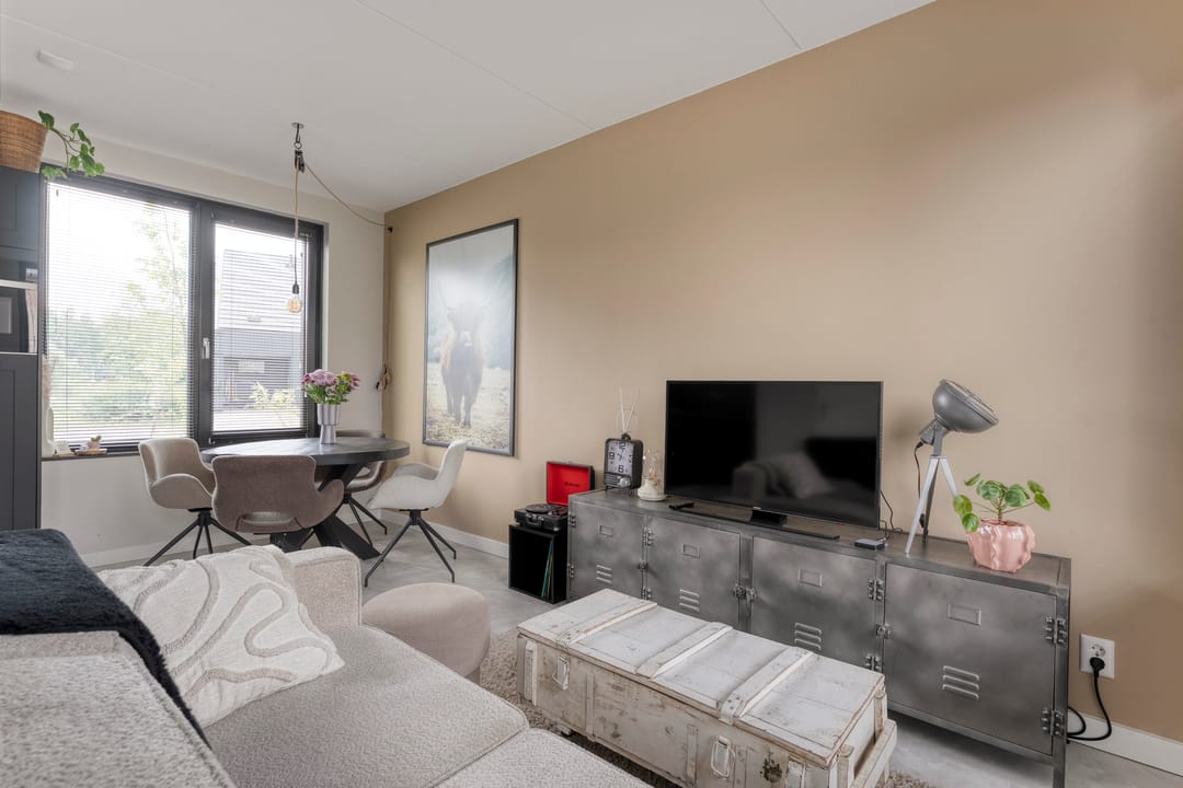 Foto 17 van Rietgors 43