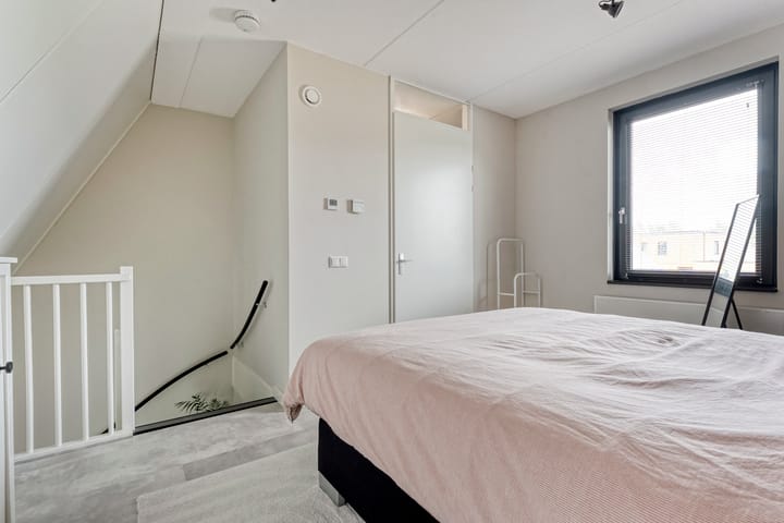 Photo 18 of Rietgors 43