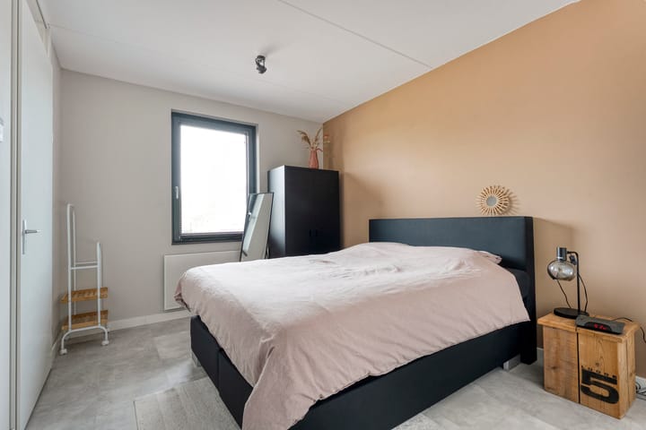 Photo 20 of Rietgors 43