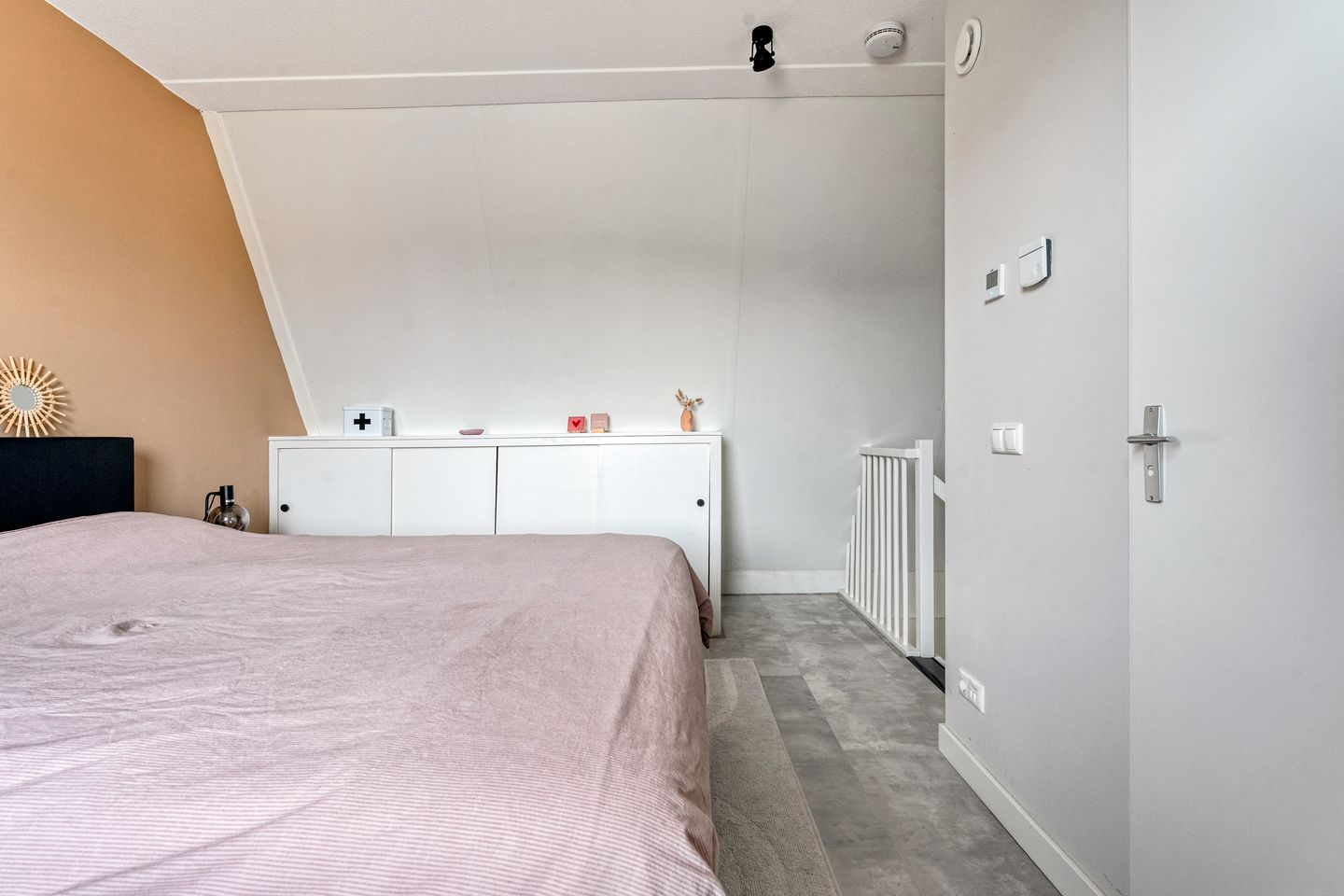 Foto 19 van Rietgors 43