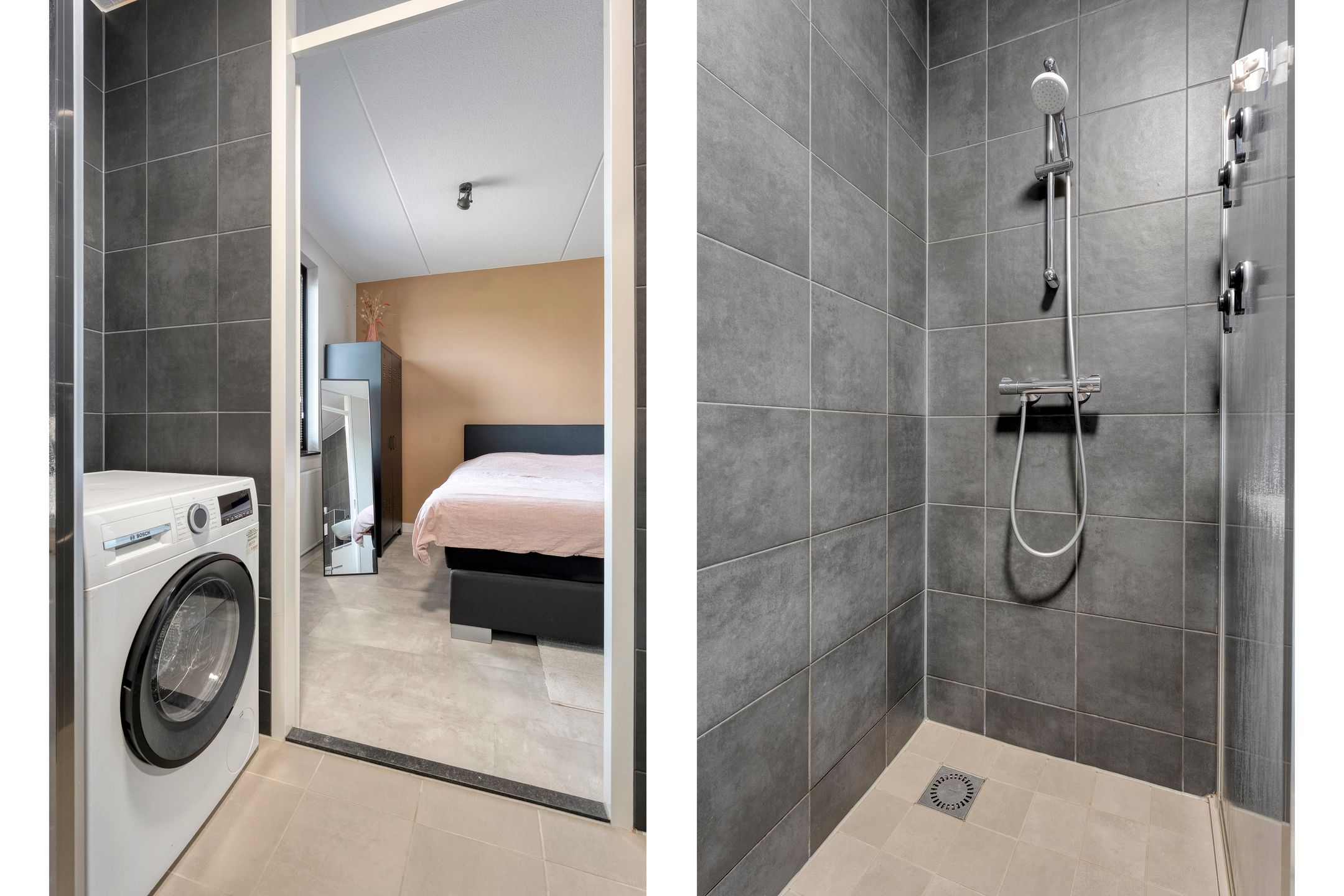 Foto 21 van Rietgors 43