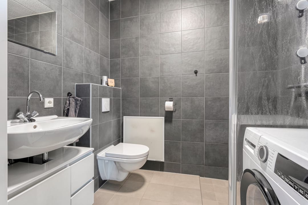 Foto 22 van Rietgors 43